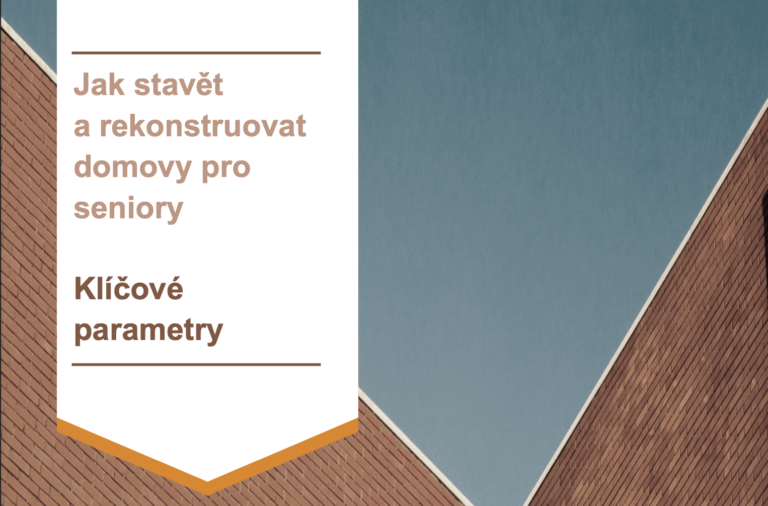 Domov domovem — ilustrace k tématu