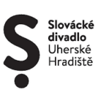 Podpora vztahů — ilustrace k tématu