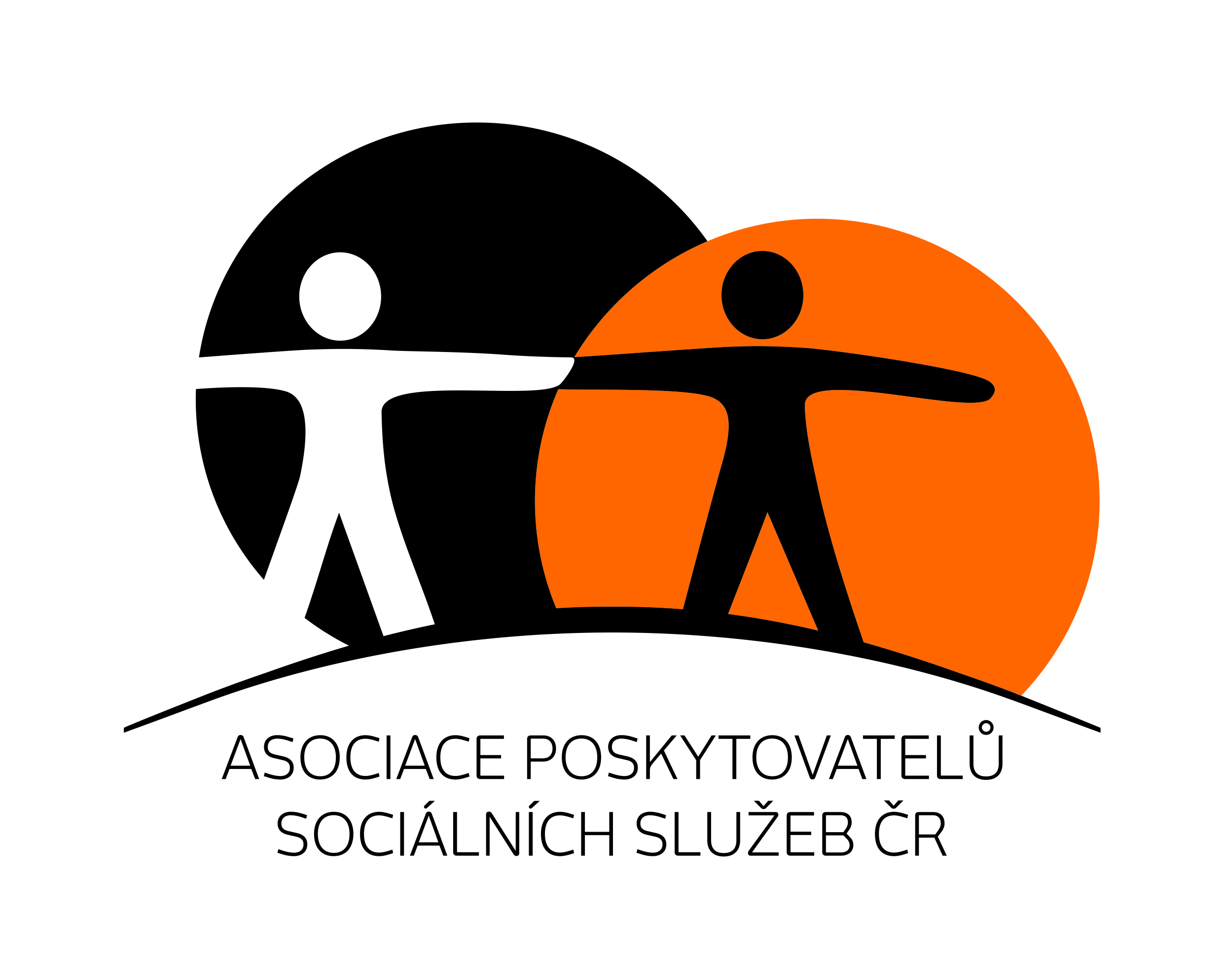 Domov domovem — ilustrace k tématu