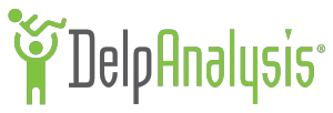 DelpAnalysis-logo-s-ochrannou-známkou-[Converted]