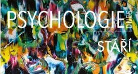 Psychologie